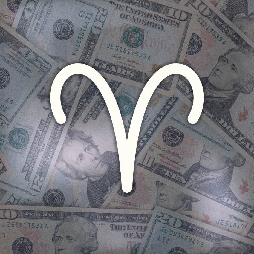 aries zodiac signs financial success week june 15 - 21 2026
