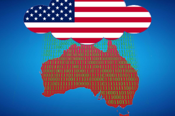 Security without sovereignty: Australia’s quiet slide into digital dependency