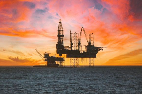 Black gold, dirty power: How oil still rules the world