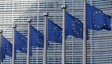 Australia joins EU's innovation powerhouse: Why Horizon Europe matters