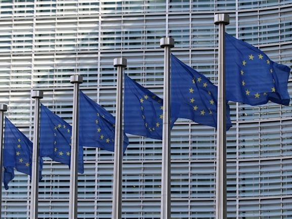 Australia joins EU's innovation powerhouse: Why Horizon Europe matters