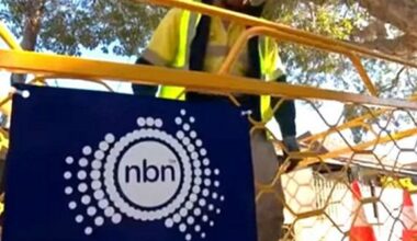 End of an era: Australia's NBN watchdog can finally stand down