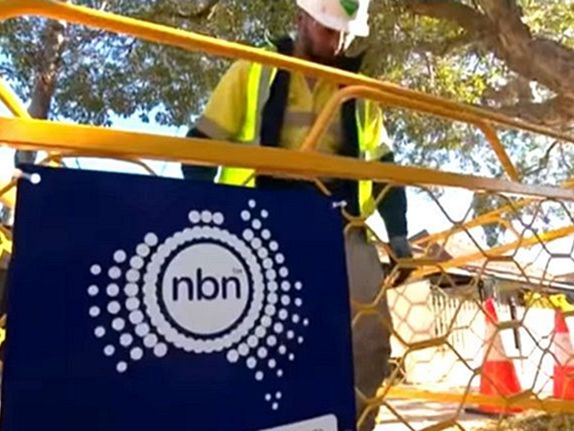 End of an era: Australia's NBN watchdog can finally stand down
