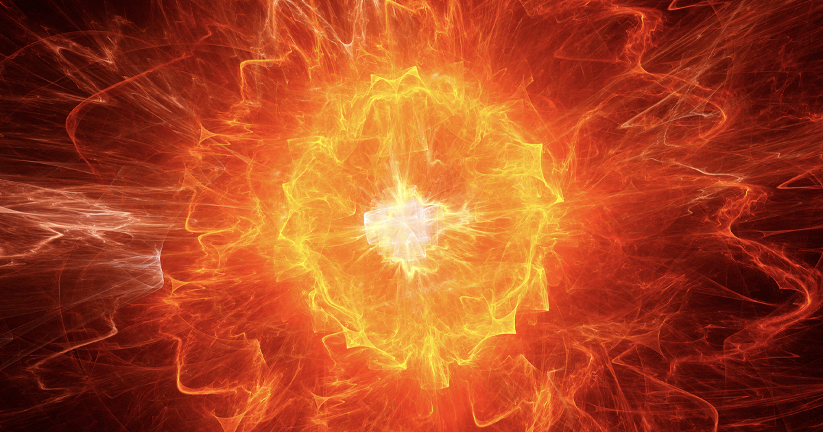 KSTAR Sustains Plasma at Fusion Temperatures for 102 Seconds