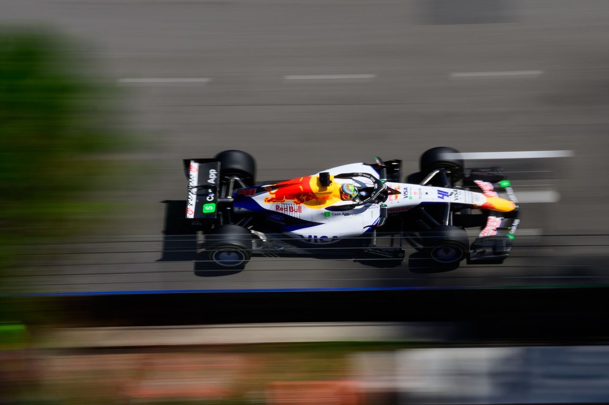 FIA confirms 2027 F1 power unit changes