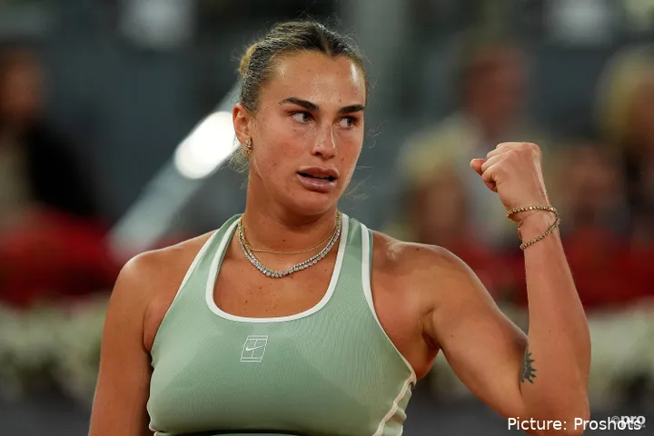 aryna-sabalenka-celebrates-point-madrid-open-2026