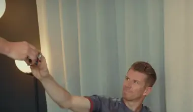 One camera inside Audi Revolut F1® Team’s weekend
