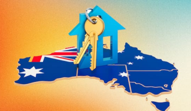 Should the boost in Aussie house prices bring Kiwi homeowners hope?