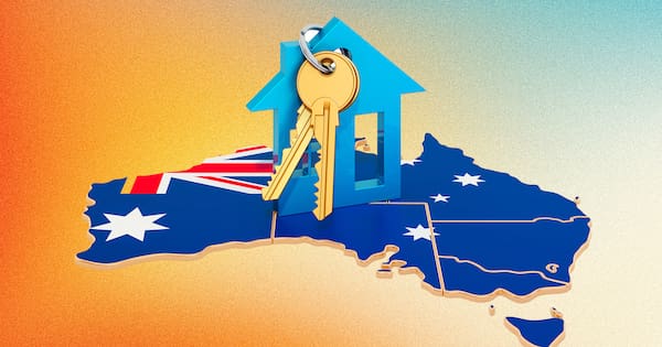 Should the boost in Aussie house prices bring Kiwi homeowners hope?