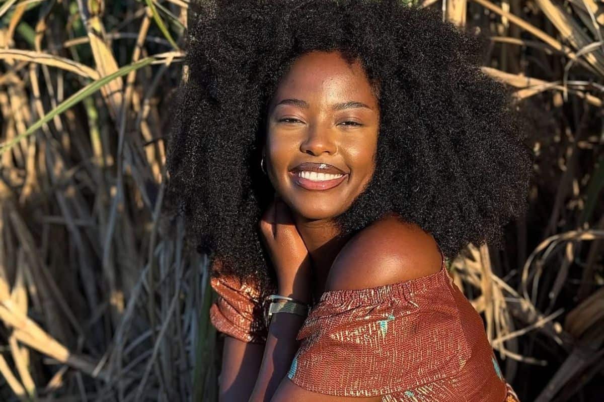Makhosazana Azana Masango