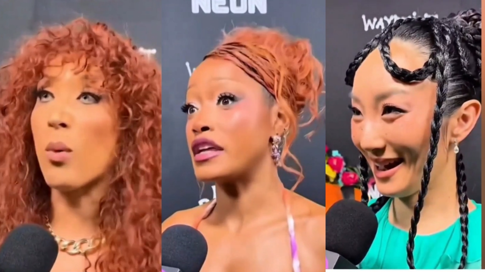 Hollywood celebrities mocked for attacking the capitalism that ‘made them rich’
