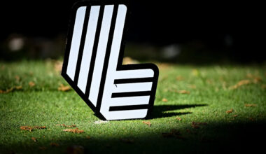 Inside LIV Golf's '2.0' plan to survive without Saudi funding