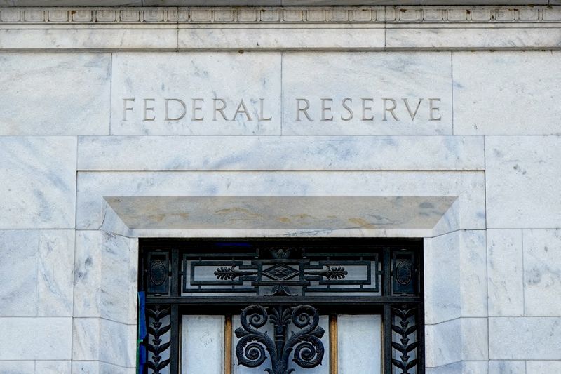 US job report strikes a hawkish note as Fed's Warsh takes the baton
