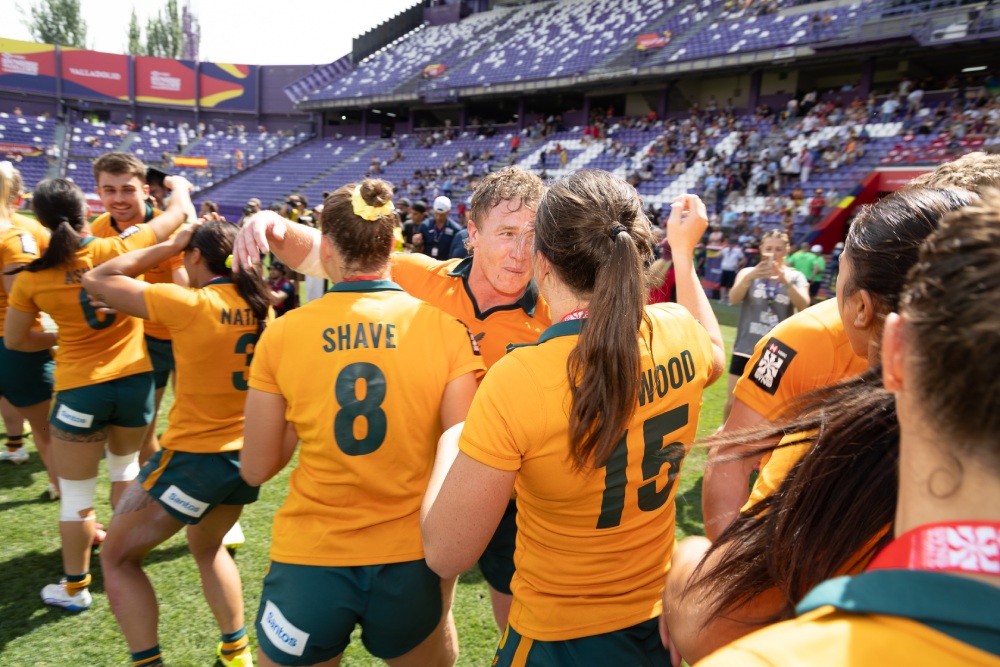 Rugby.com.au logo