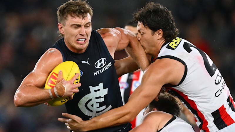 The centre square is football’s most fierce battleground. This is how the best get the job done