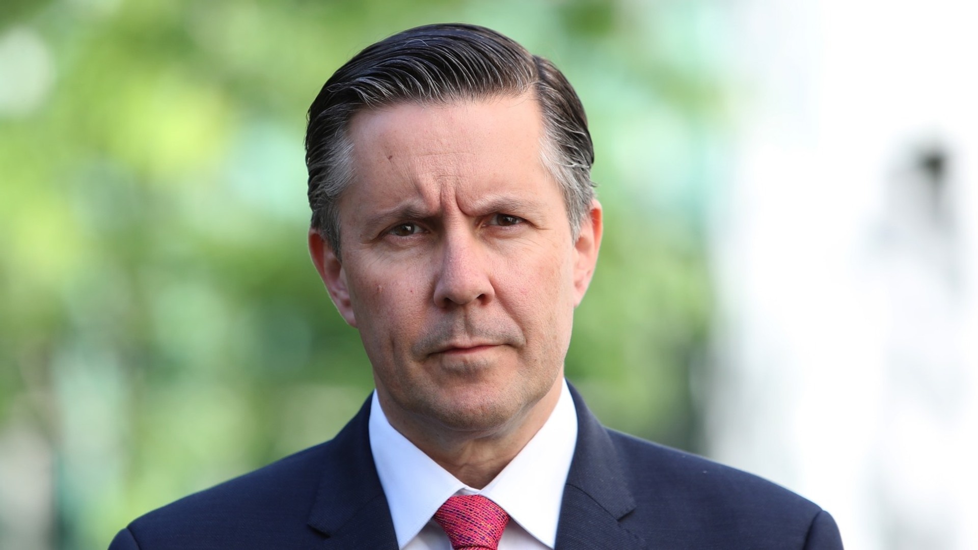 ‘It raises serious questions’: Ex-chief of staff’s meetings expose lobbying loophole