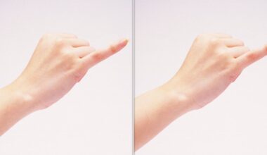 This 5-Second Pinky Exercise To Reduce Dementia Is Going Viral — And Neurologists Have Thoughts
