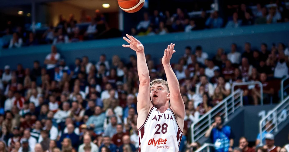 marcis-steinbergs-latvia