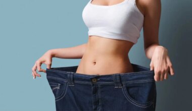 Why Strength Training Beats Cardio For PMOS Fat Loss, Coach Explains
