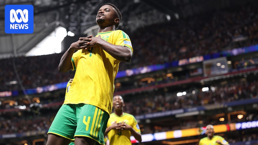 World Cup live updates: Czechia vs South Africa, Switzerland vs Bosnia and Herzegovina, Canada vs Qatar, Mexico vs South Korea