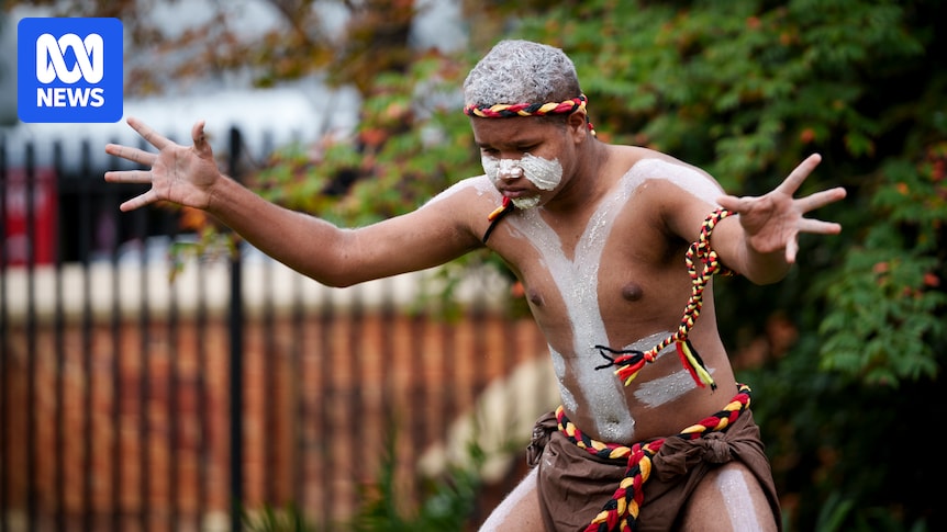 Reconciliation Week puts spotlight on Welcome to Country tradition after divisive Anzac Day services