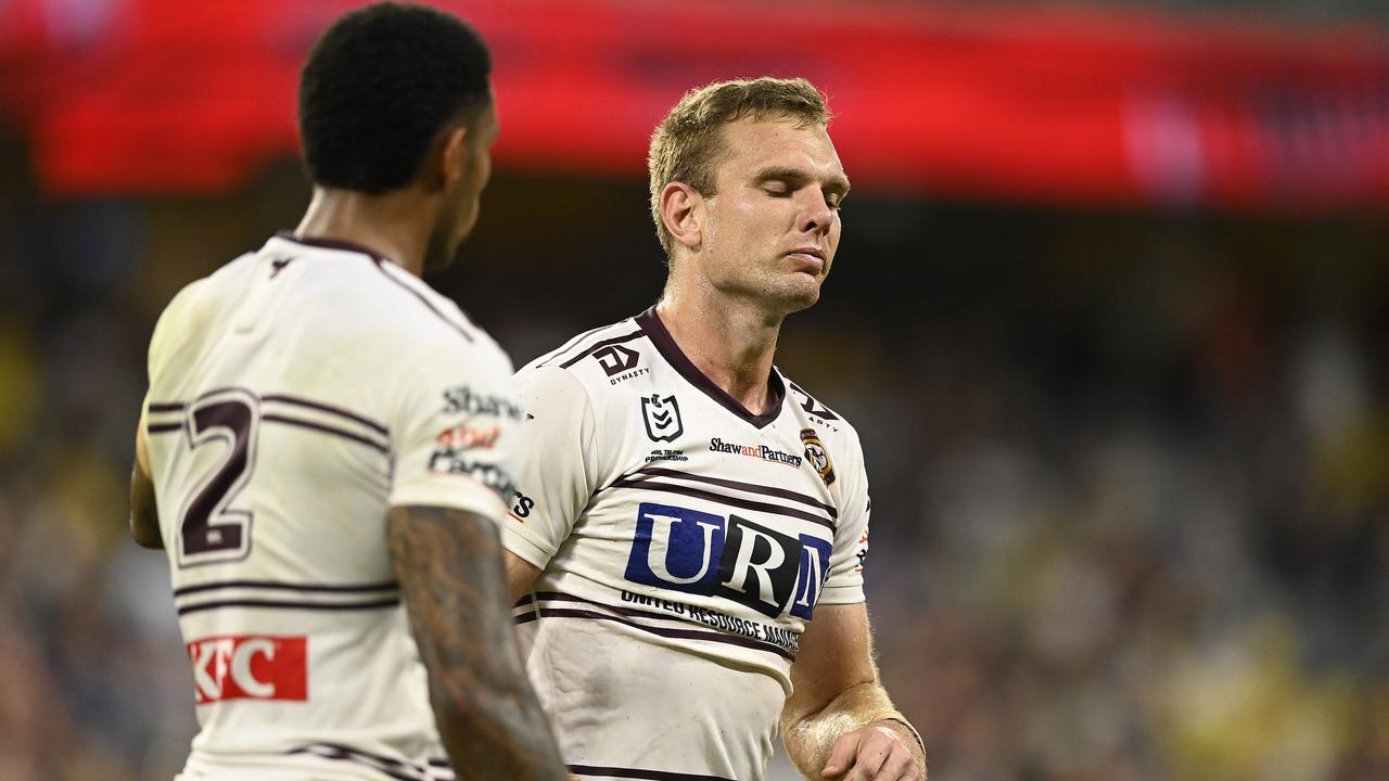 NRL 2026: The latest team news and injury updates ahead of Round 16, Tom Dearden and Tom Trbojevic to make returns from injury