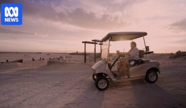 Race Around the World recap: From Morocco to China, catch the week three films