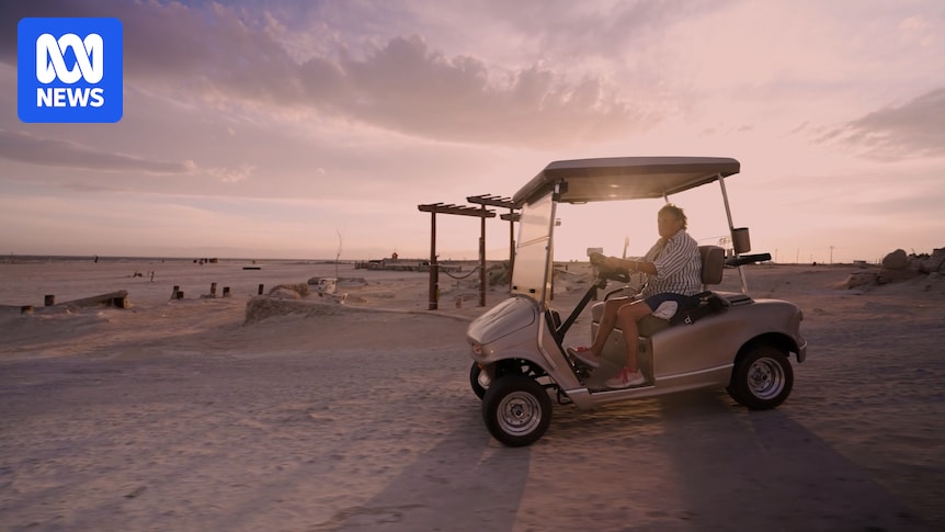 Race Around the World recap: From Morocco to China, catch the week three films