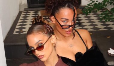 Mia Langley Hair and Sam Guggenheimer face backlash after announcing ‘how to be an influencer’ Sydney event