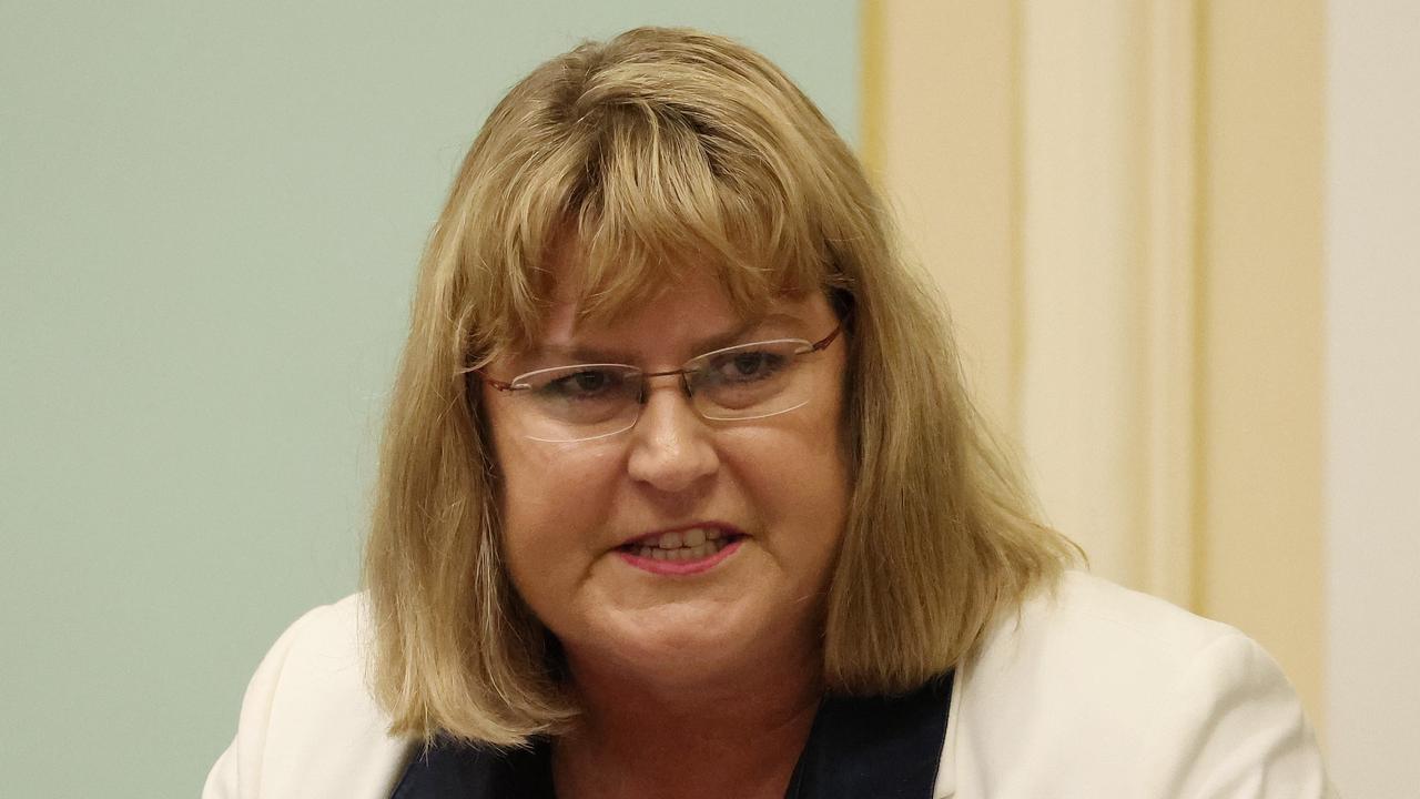 Urban Utilities water bills to rise $62 despite Qld govt freeze