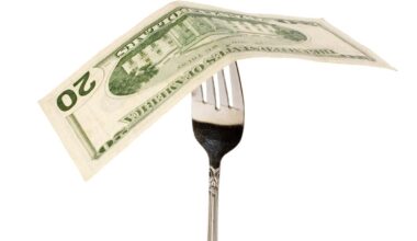 The Retirement Portfolio That Forks Over a $10,000 Check Every Month