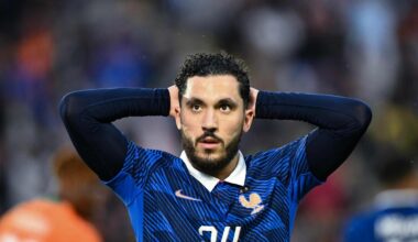 FIFA World Cup friendlies 2026, football results: Ivory Coast defeats France, Spain vs Iraq, video, highlights