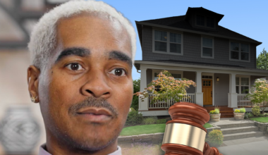 TLC's Deon Derrico Sues Business Partner Over Real Estate Deal