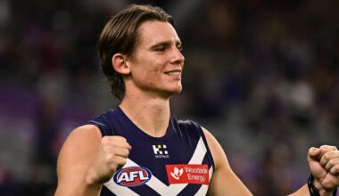 AFL 2026: Round 15 Team Tips, predicted sides and squads, ins and outs, team changes, injuries, latest team news