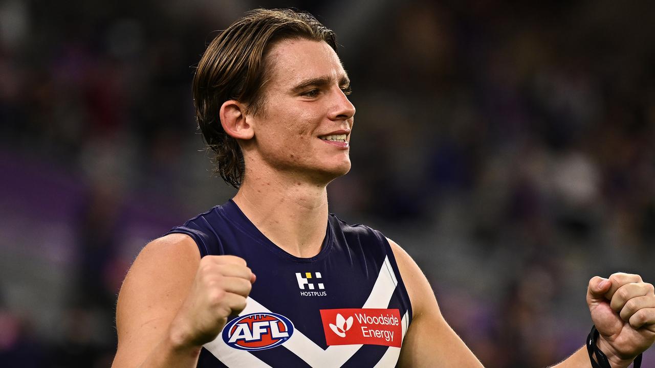 AFL 2026: Round 15 Team Tips, predicted sides and squads, ins and outs, team changes, injuries, latest team news