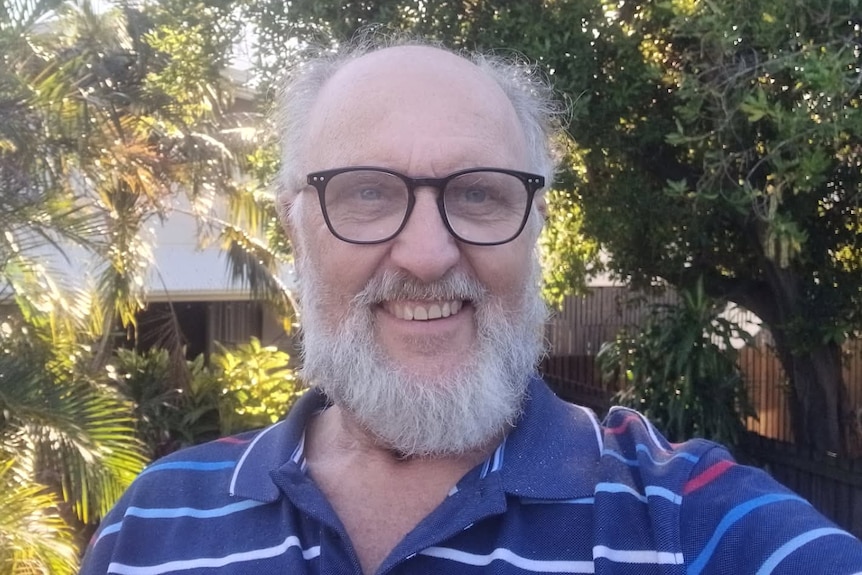 David Edwards