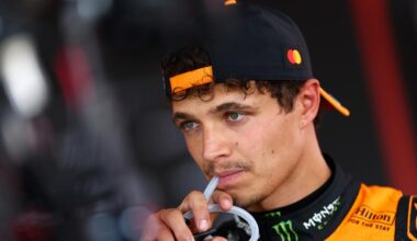 F1 2026, Spanish Grand Prix: Qualifying results, George Russell pole position in Barcelona, McLaren, video, highlights, news