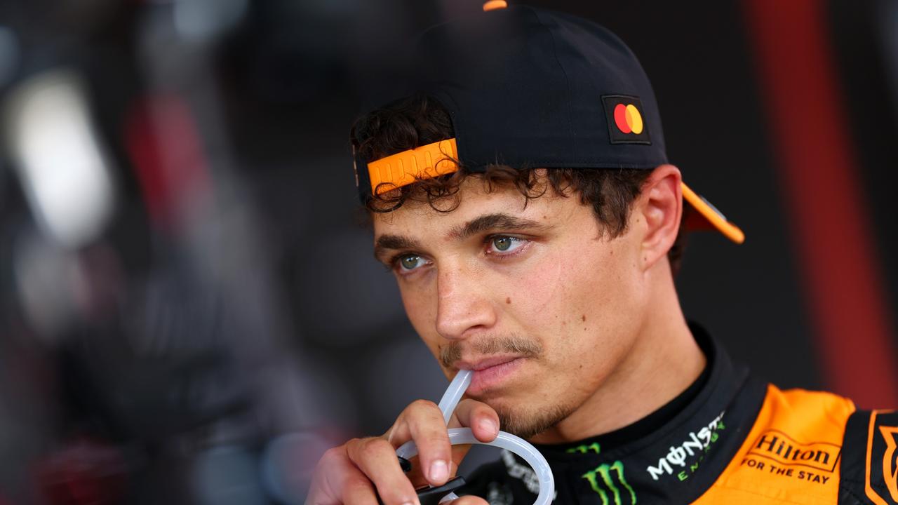 F1 2026, Spanish Grand Prix: Qualifying results, George Russell pole position in Barcelona, McLaren, video, highlights, news