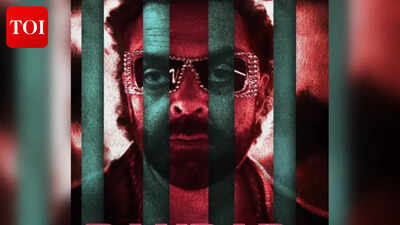 'Bandar' box office collection Day 2 [LIVE]: Anurag Kashyap's Bobby Deol starrer crawls towards Rs 1 crore on first Saturday