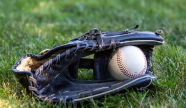 City of Vancouver receives submissions for potential MLB bid