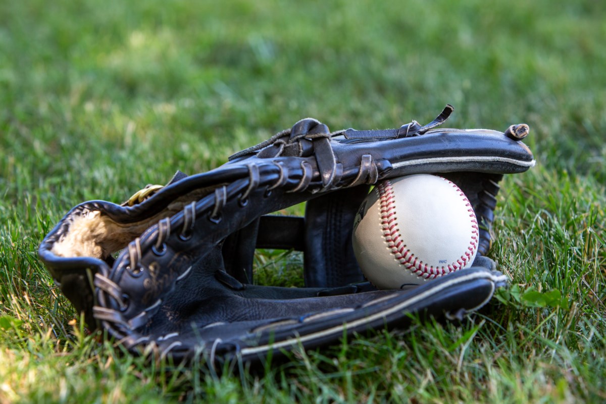 City of Vancouver receives submissions for potential MLB bid