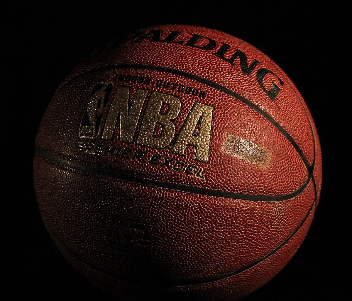 Sandpoint High Boys Basketball to host annual youth camp