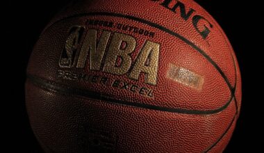 Sandpoint High Boys Basketball to host annual youth camp