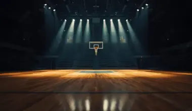 future professional athletes college sports