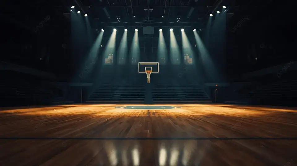 future professional athletes college sports