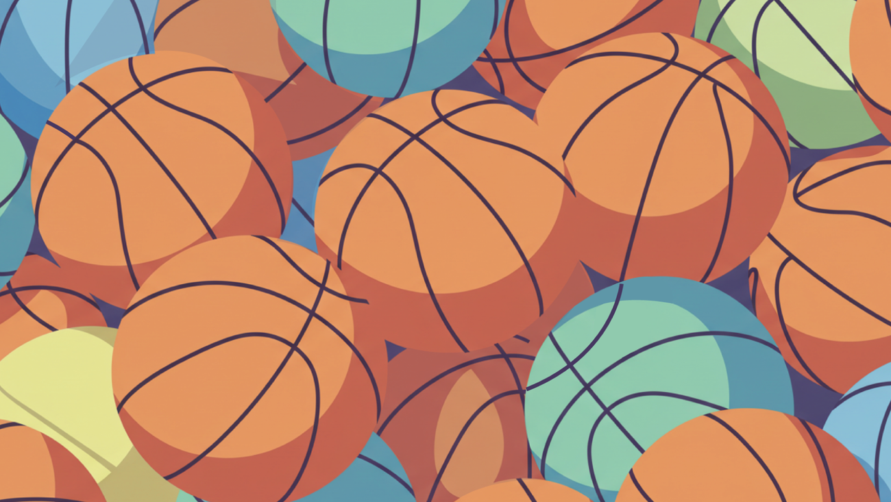 See the top Google Trends searches for the 2026 NBA Finals