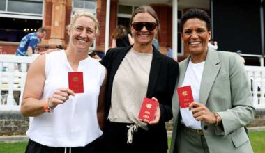 bates-and-devine-retired-from-international-cricket-after-new-zealand-were-knocked-out-of-the-womens-t20-world-cup