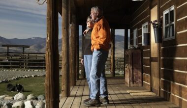 5 Reasons To Retire In West Virginia And 1 Big Reason Not To