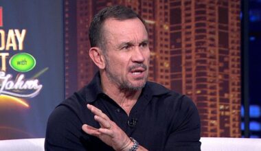 State of Origin 2026: The changes Laurie Daley should make for NSW Blues team in Game 2, team news