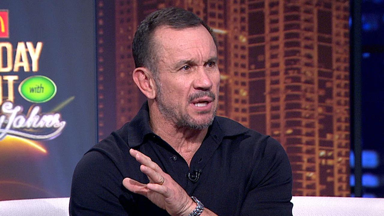 State of Origin 2026: The changes Laurie Daley should make for NSW Blues team in Game 2, team news
